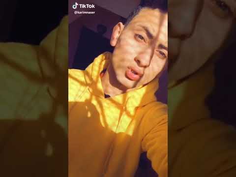 كبرتي وقويتي