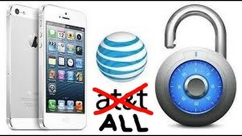 Brand New iOS 8 LockScreen Bypass - Major Security Flaw