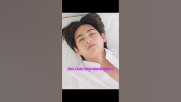 unreal beauty of vsoo 🤌🏻❤️‍🔥 #blackpink #bts #taehyung #vsoo #taesoo #jisoo #shorts #jennie#rosé#fyp