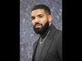 Drake Push Up Final DISS  (Extended Version)