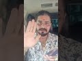 🏏 Khet Mein Cricket Ka Asli Maza 😍 | Dost Aur Bachchon Ke Saath Match#ytshorts