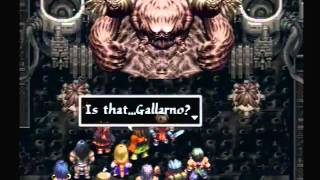 Let's Play Arc The Lad 2 Episode 31: Assault on Romalia (Part 4)