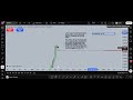 Nasdaq Institutional Order Flow Quick Analysis - Weekly Ancipations - FOMC DAY 20/05/2026