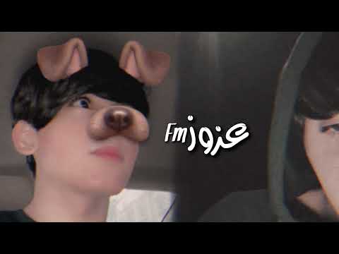 عراقي حرام حرام ذوله عالم ظلام بطئ