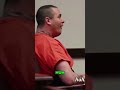 Man Threatens Judge, Loses Kids, Faces Jail Time!