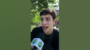 On a scale of 1-10, how beautiful do you think you are? 😍 #nyc #extraedsta