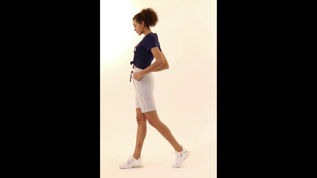 bubblelime shorts