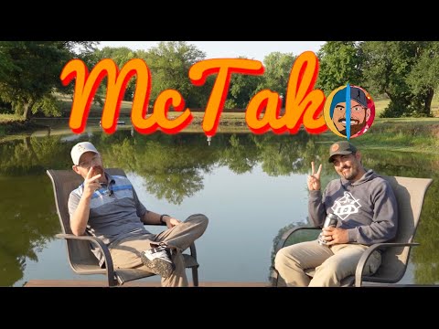 McTako - WORLDS RECAP