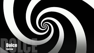Dolce - Sorrow