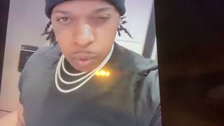 Finesse2tymes no pain no gain