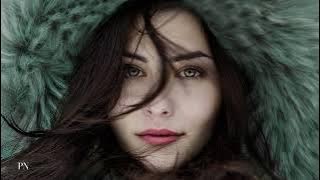 Azimov - I Love You Much (DNDM Remix)