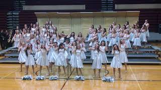 Northview Ignition 2015