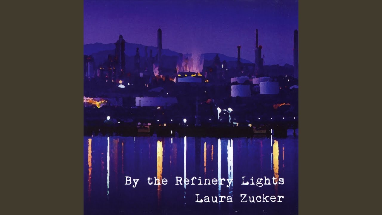 You Should Have Seen Me Then