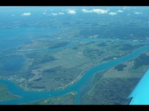 moment-in-history-extra:-harsens-island