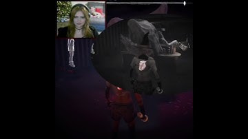 Buff The Dredge! | Dead by Daylight #shorts #dbd #deadbydaylight #dbdshorts #fyp #dbddredge #bhvr