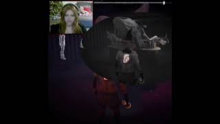 Buff The Dredge! | Dead by Daylight #shorts #dbd #deadbydaylight #dbdshorts #fyp #dbddredge #bhvr