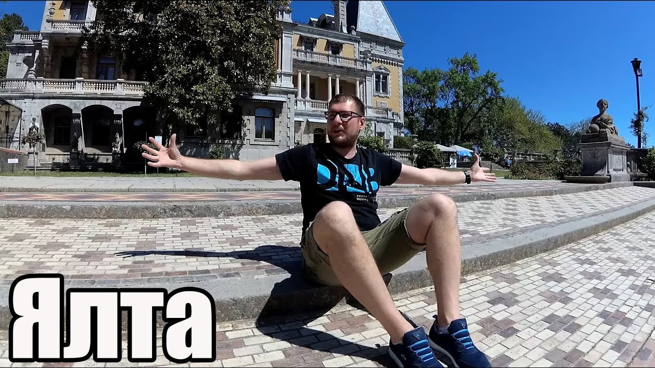 что порно фото в 4к сайтик, особенно хочется