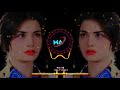 آهنگ پشتو افغانی شه سندری جاپانی سونگ آهنگ پشتو افغانی شه سندری جاپانی سونگ