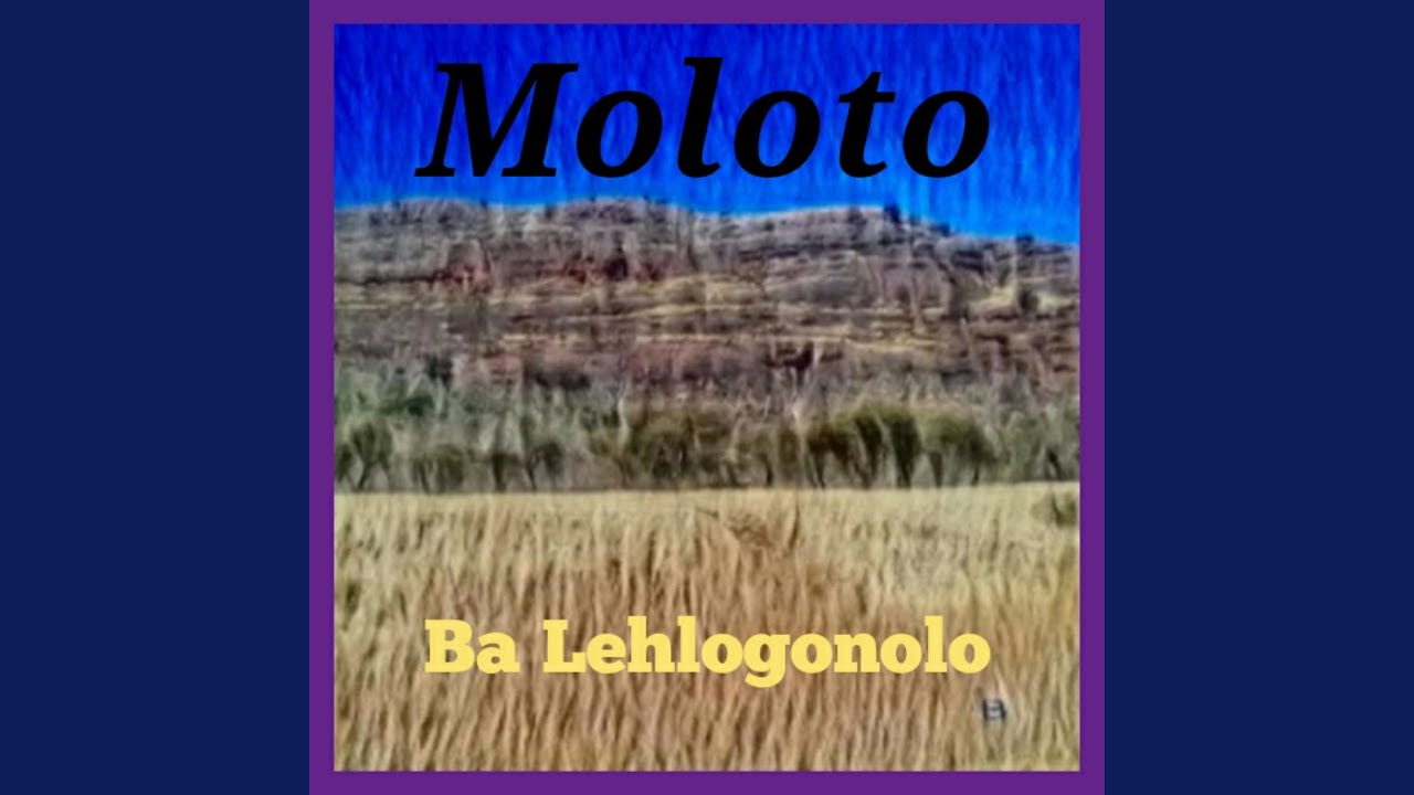 Watch Mathomo Aka on YouTube Watch Mathomo Aka on YouTube