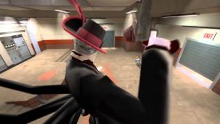 TF2 Replay - An awesome Ambassador headshot + Face Feign Stab!
A video for Major Milliwat and Wool. :)
Sorry about the idiots who were talking with a mic in the background I forgot to turn it off. :C
http://steamcommunity.com/profiles/76561198046881926 TF2 Replay - An awesome Ambassador headshot + Face Feign Stab!