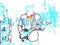 キスしてほしい
