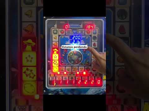 Live Arcade Slot stream!