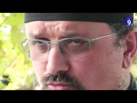 ,,მუსლიმ და ქრისტიან თემს შორის ადამიანთა ჯგუფი მიზანმიმართულად ცდილობს ვითარების დაძაბვას“