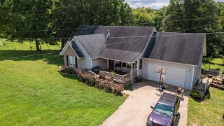 297 Sullivan Ln video tour