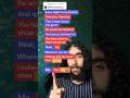 CHALLENGE рџЋ Can You Sing Titanic рџљў In Karaoke рџ ґ Duet Popcornduet Celinedion Singing Cover CHALLENGE рџЋ Can You Sing Titanic рџљў In Karaoke рџ ґ Duet Popcornduet Celinedion Singing Cover
