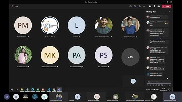 Verilog Workshop Part 2