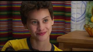 Pedro Almodovar Parallel Mothers teaser