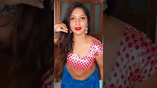 belly dance videos#aunty_lover