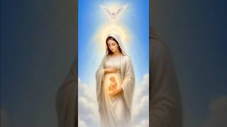 #audio #prière #avemaria #jesus #vierge #incarnation #worship #catholic #catholique #bible #church