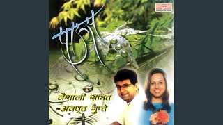 Pavasachi Sar Sar