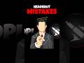 Don't Make These Mistakes in 2024