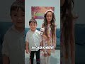 Sizce kim kazandı #shortvideo #funny #comedy #video