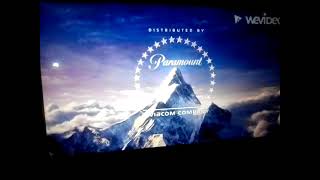 Coming Soon Dreamworks Animation 1998-2022