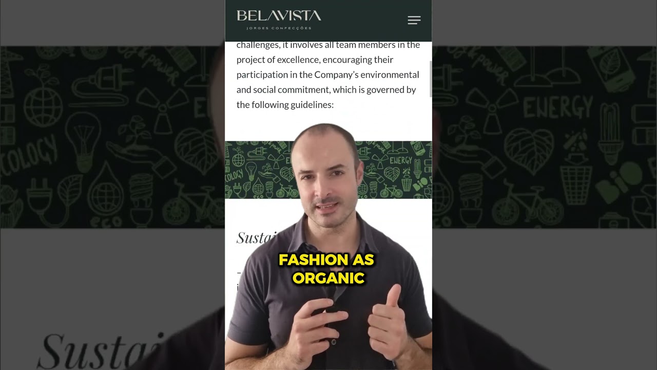 Secret Clothing Manufacturer behind Massimo Dutti 