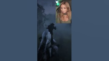 dont text and drive while gaming