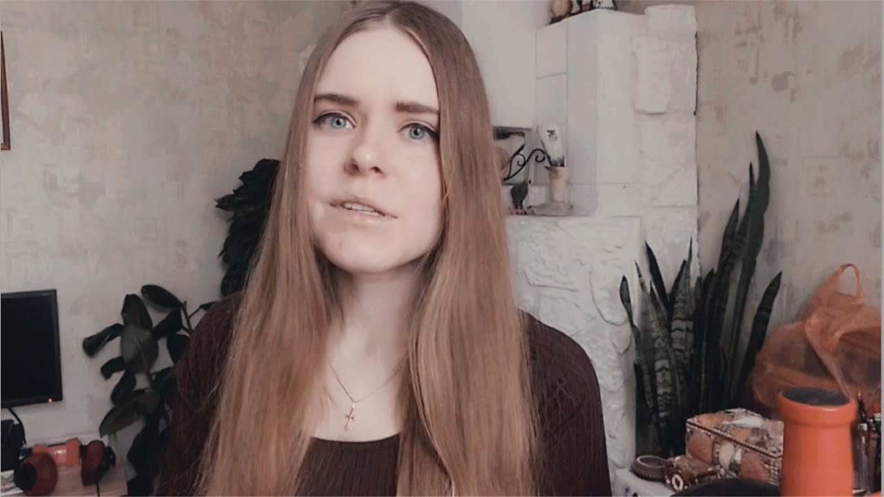 28 мыслей за 28 лет