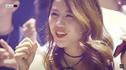 [ TikTok QT ] Xuất Sơn 出山  Remix ( DJ QT Mix ) | Trai xinh gái đẹp trong quán Bar