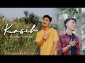 Kasih  tri suaka ft herman official music