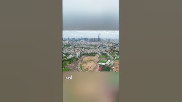 Đề xuất cấp sổ hồng điện tử, tích hợp với căn cước công dân.