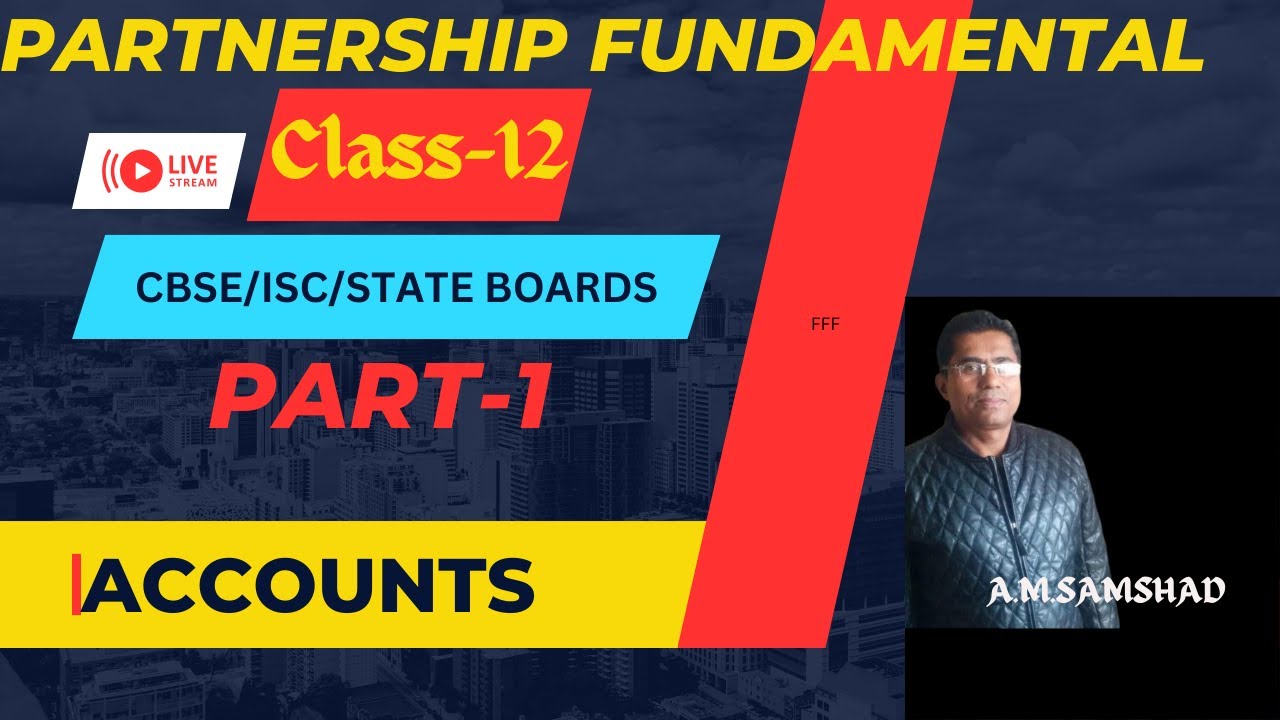 partnership-fundamental-how-to-prepare-profit-and-loss-appropriation-a