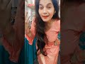 #shortvideo #ytshorts #trending #shorts #viralvideo #funnyclips