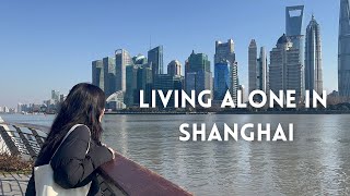 картинка: [Living Alone In Shanghai] TaoBao-аас захиалсан юмнууд