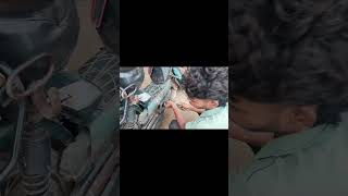 Excel super carpet cleaning to stop way kill petrol power flow problem clear starting trouble ts xl