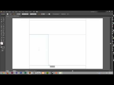 HTML and CSS Web Development   Setup and introduction   Part 1   YouTube 3