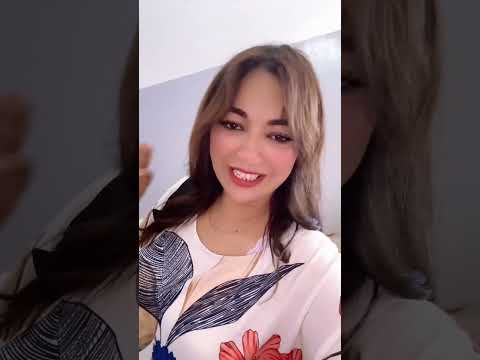 النكافة خمسة وخميسة جابت ليكم تنكاف برومو لتواصل 0 6 7 3 1 4 0 0 2 6 النكافة اكسبلور 