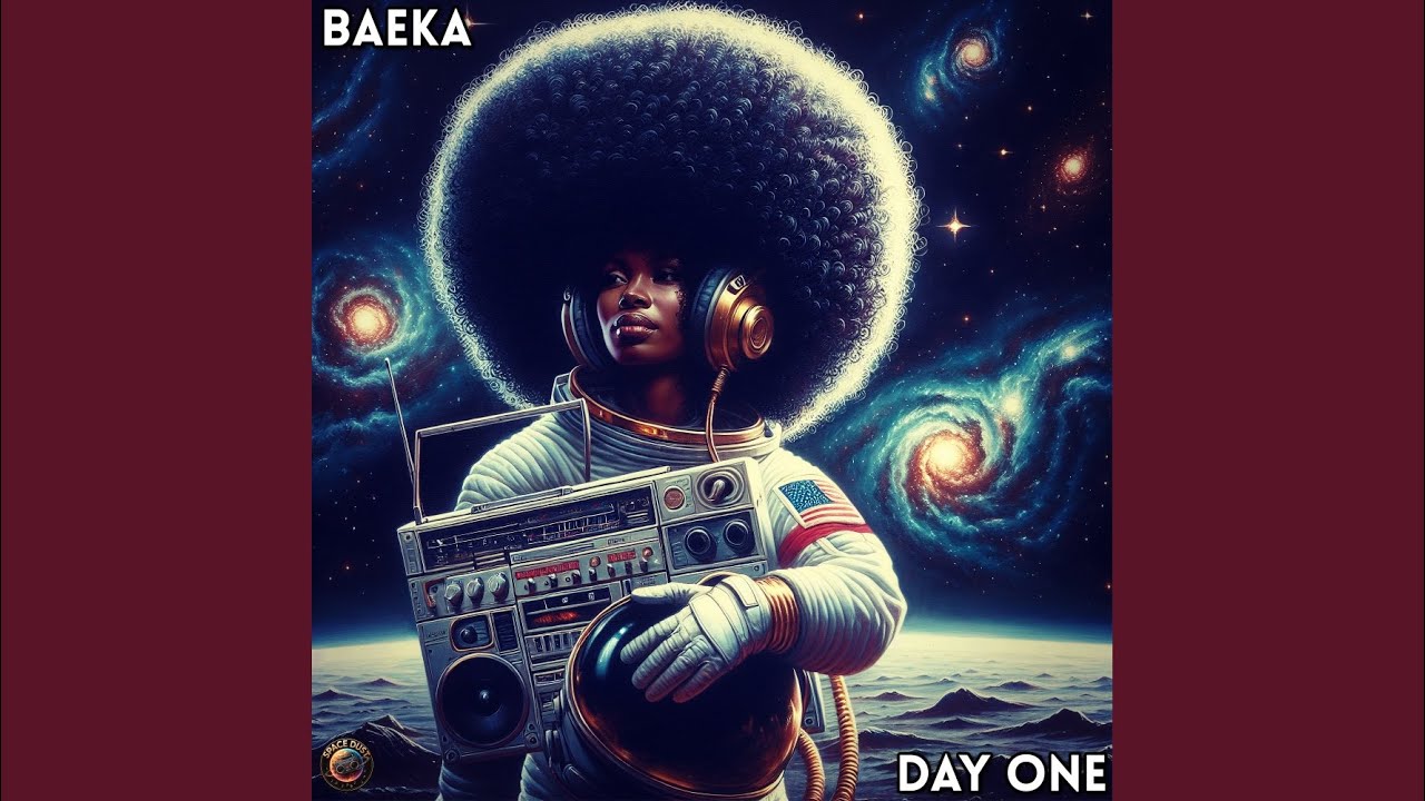 Guarda Day One su YouTube Guarda Day One su YouTube